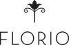 Florio Logo