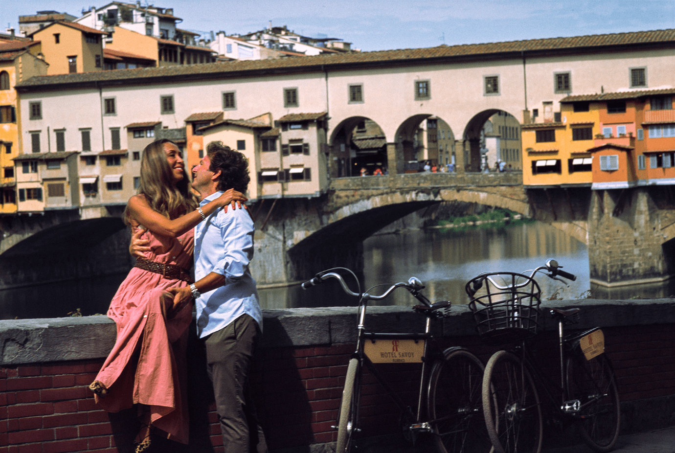 Libro: Oceani In Barca A Vela - II Edizione, Guida Per Viaggiare Intorno Al Mondo