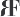 Panel Navigation Logo