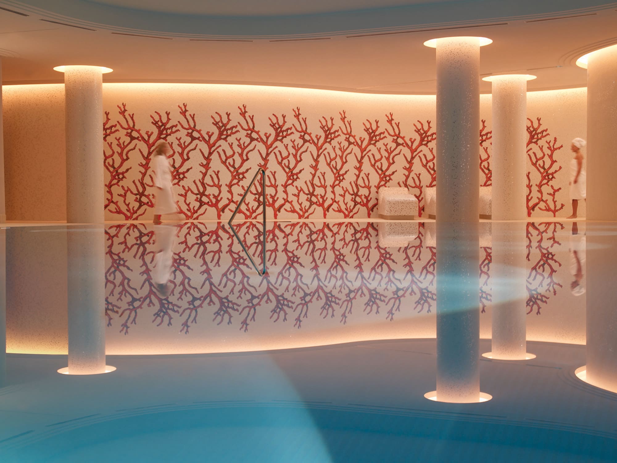 Body to body massage in munich