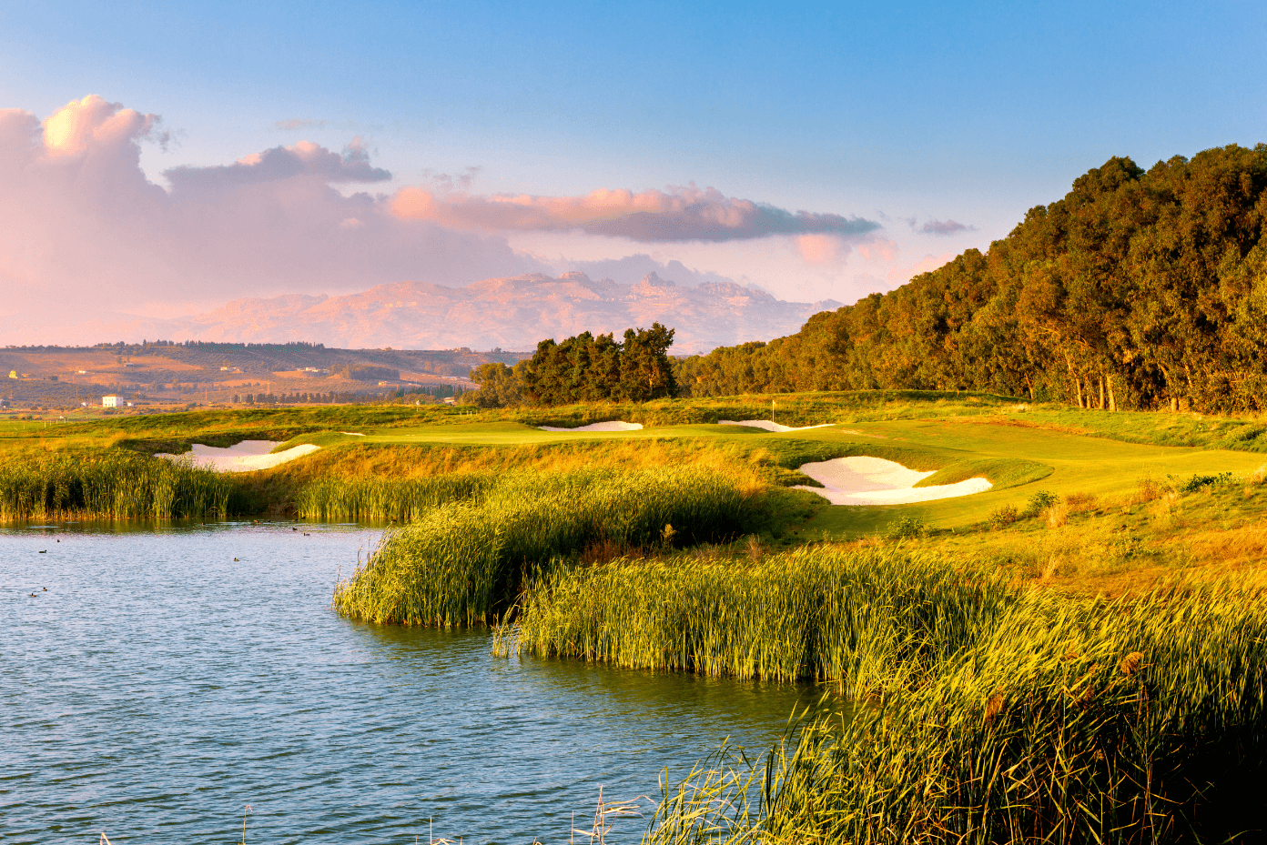 https://www.roccofortehotels.com/media/i3qferer/verdura-resort-east-course-07th-1038-1-1.png