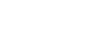 Charlie's Logo White
