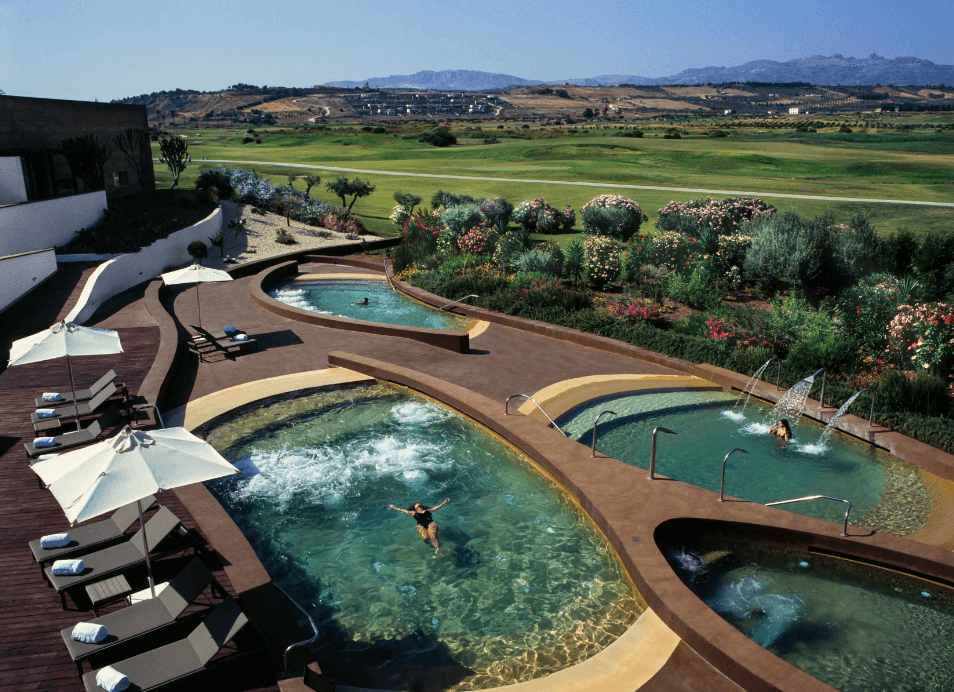 Verdura Resort | 5-Star Luxury Resort in Sicily