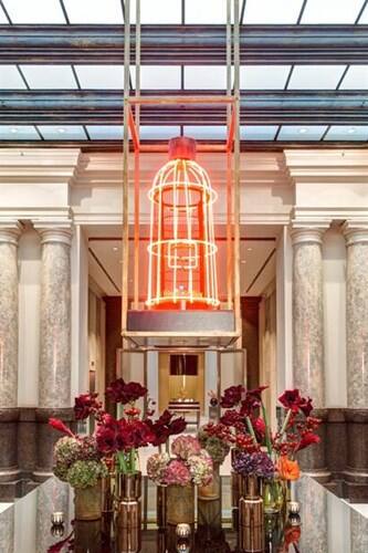 79134216-H1-RFH_Hotel _de _Rome _-_Lobby _8320_JG_Nov _16